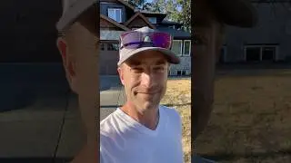 Painting Business Tip - An Effective Way To Brand Your Business And Get More Leads