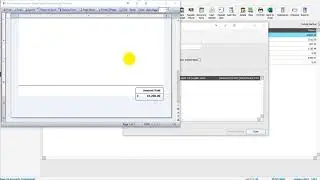 Remittance Advice on Sage 50 - Sage Tutorial - 