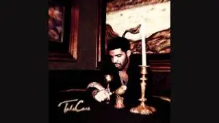 Drake -The Motto(Chopped And Screwed)