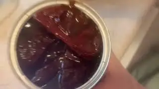 lethal lava land