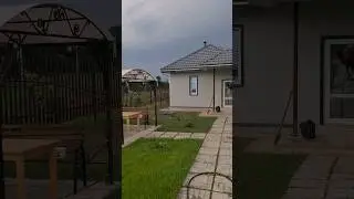 База отдыха. Дом для посуточной аренды.