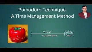 Pomodoro
