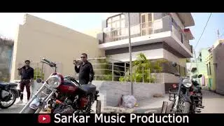 #Biodata Trailer | Yudhi Rajput ft.Abhi Rajput siwaya wala