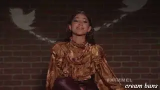 pop culture moments that we don't talk about enough