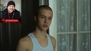 ЮНИ про ПАЛЬТО и ИРИНУ