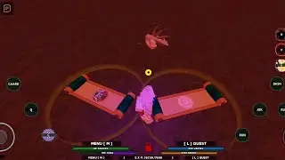 Kagoku boss drop+Kagoku Rabbit Mode .Shindo life#roblox#shindolife