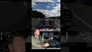 Accident or Intensional? 
