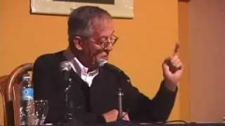 Conferencia Apuntes de Psicologia - Silo 2