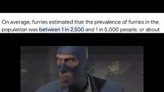 tf2 meme