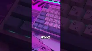 🚀 Increase FPS even on a weak PC