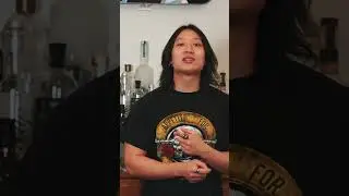 Top 5 Worst Cocktails