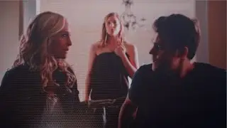 ● Treat you better ||  { Collab Closed }