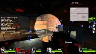 left4dead2 2015 08 19 00 14 12 173