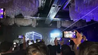 World Digital Mining Summit 2023