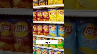 boycott Esrail ❣️ please 🥺...#viral #viralvideo #viralshort #youtubeshorts #youtube #india #indian