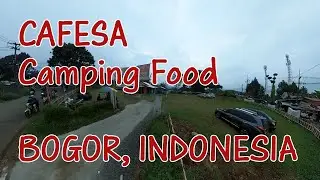 Cafesa