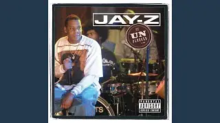 Izzo (H.O.V.A.) (Live On MTV Unplugged / 2001)