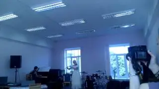 Г. Синисало 