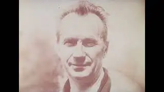 "Мелодия для победителя" 1989г.