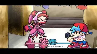 FnF Ojamelody Doremi ♪ - Marudashi