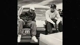 (FREE) Outkast x 90s Old School Hip Hop Type Beat - 