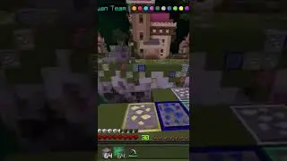 Why you are not improving on hive skywar