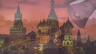 День памяти 22 июня