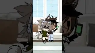 😭😓💓