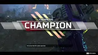 i cant aim