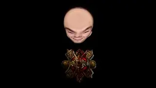 SMARTEST way to scourge - 5head blood crucible