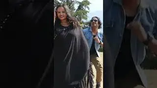 इन्तेजार मुझे तेरा❤️ #shorts #viral #dance #love #trending #fun #shortsfeed #beauty #youtubeshorts