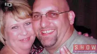 Убийство в южном стиле 1 сезон 10 серия. Дружба под пулями