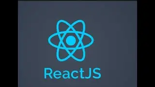 How create first react app using create-react-app | VS code | npx | npm