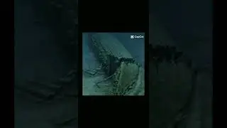 Rip RMS Titanic 1912-2023 Rip HMHS Britannic 1914-2023