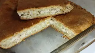 #БЕЗ