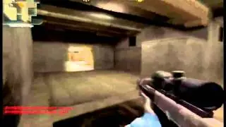AVA SEA DSR-1 Montage 2 [ISnipe]