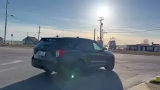 Hampton NH Police Department