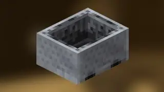 КАК СДЕЛАТЬ ЛЕТАЮЩУЮ ВАГОНЕТКУ | ВОЗВРАЩЕНИЕ | #minecraft | Перейди в мой ТГК ссылка в описании