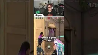 Can you guess the rank?