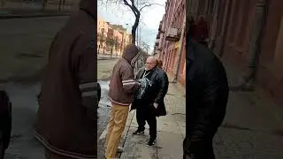 Когда купил младшему сыну телефон с камерой 🤳