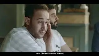 عدّل مزاجك وإشرب شاي الكبوس