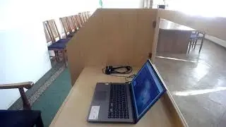 Argos test jarayoni-2