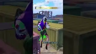 #ببجي_السعودية