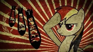 War Thunder: гайд по бомбардировке