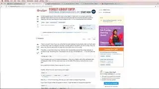 (30 Days of Python) 2-Getting Help