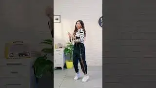 Ankhiya jerry ve ❤️ Anushka Sen