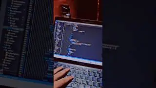 #code