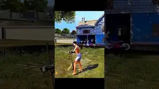 Free Fire New Short Trending  Video 😍 #shorts #freefire