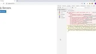 Understanding Angular Error Message [UR] Module 2 Lecture 12 ZE - 220