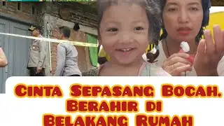 Setelah di 